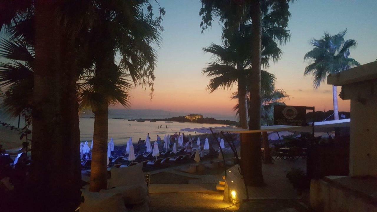 Philoxenia House! Maisonette In Front Of The Sea! Аркуди Екстериор снимка
