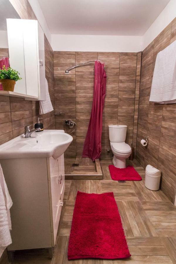 Philoxenia House! Maisonette In Front Of The Sea! Аркуди Екстериор снимка
